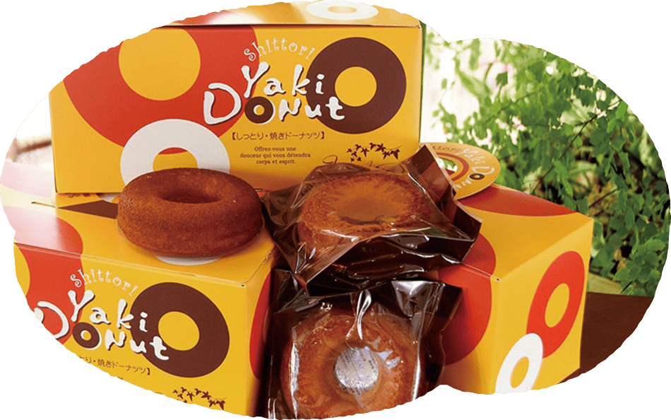 お菓子屋 マリア ヴェルト 茨城県水戸市にあるケーキ屋さん 洋菓子店