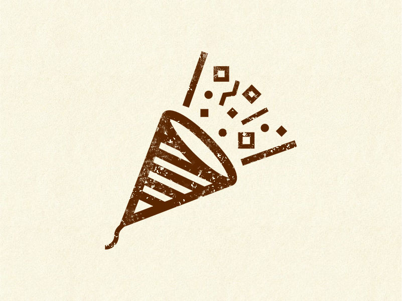 お子さまロールケーキ教室ご予約受付開始！